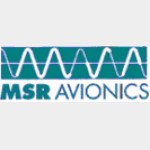 MSR Electronics Ltd