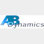 Anthony Best Dynamics Ltd Anthony Best Dynamics Ltd