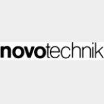 Novotechnik Messwertaufnehmer OHG