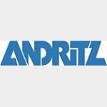 Andritz Metals Andritz AG Andritz Metals Andritz AG