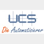 U.C.S. Industrieelektronik GmbH U.C.S. Industrieelektronik GmbH