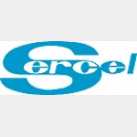 SERCEL