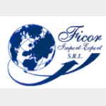 FICOR EXPORT-IMPORT