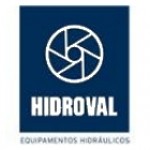 Hidroval - Assis Serra Neves, Lda