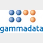 Gammadata Instrument AB