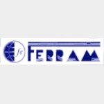 FERRAM STROJ?RNA, s.r.o.