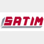 Satim Satim