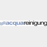 acquareinigung AG acquareinigung AG
