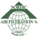 Nordic Air Filtration A/S