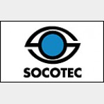 Socotec (Groupe) Socotec (Groupe)