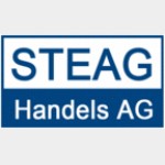 STEAG Handels AG STEAG Handels AG
