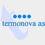 Termonova A/S Termonova A/S