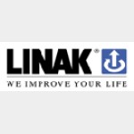 LINAK France