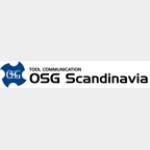 OSG Scandinavia A/S