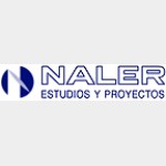 Naler Estudios y Proyectos, S.L.