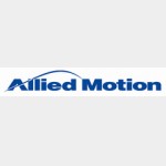 Allied Motion Allied Motion