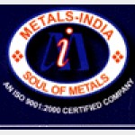 Metals-India
