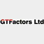 G T Factors Ltd GTF