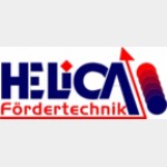 HELICA F&ouml;rdertechnik GmbH