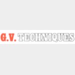 G.V. Techniques