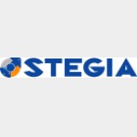 Stegia AB Stegia AB