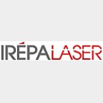 IREPA LASER