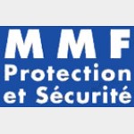 M.M.F. Protection et S&eacute;curit&eacute;