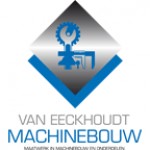 Van Eeckhoudt Bvba