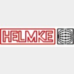 J. Helmke & Co.
