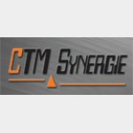 CTM Synergie CTM Synergie