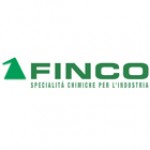 F.IN.CO, Srl