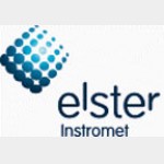 Elster-Instromet A/S