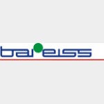 Heinrich Bareiss Pr&uuml;fger&auml;tebau GmbH