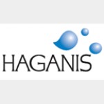 Haganis