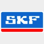 SKF LO?ISKA, a.s. SKF LO?ISKA, a.s.