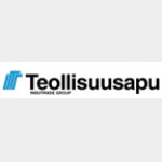 Oy Teollisuusapu Ab