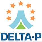 Delta P Delta P