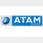 Atam Valves Pvt Ltd Atam Valves Pvt Ltd
