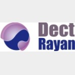 DECT RAYAN,Sarl DECT RAYAN,Sarl