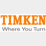 The Timken Company (Timken Europe)