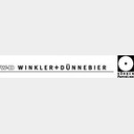 WINKLER+DÜNNEBIER Aktiengesellschaft WINKLER+DÜNNEBIER Aktiengesellschaft
