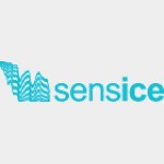 Sensice Sensice