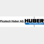 Picatech Huber AG (Maschinen und Anlagen f&uuml;r die Abwassertechnik im Kommunal- und Industriebereich)