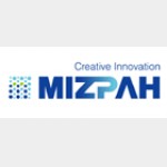 Mizpah Technology Corporation