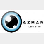 AZMAN AZMAN