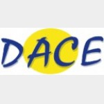 Distribution Assistance Conception & Engineering,Sarl (DACE)