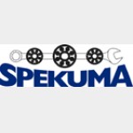 SPEKUMA Kullager AB SPEKUMA Kullager AB