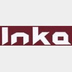 INKA SYSTEM GmbH