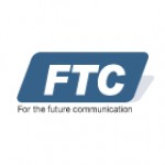 FTC Co Ltd