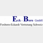 Eck-Boro GmbH